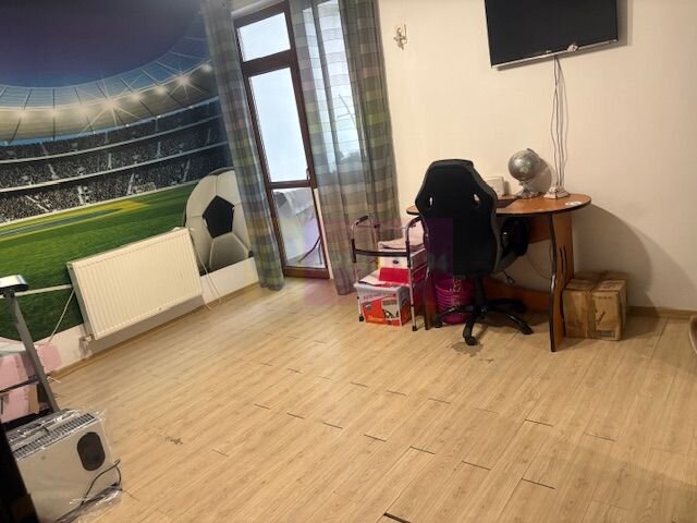 Apartament 2 camere Prelungirea Ghencea- Cartierul Latin.