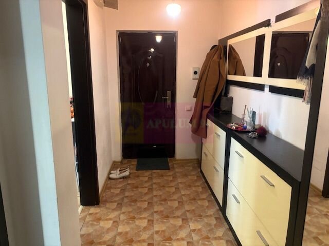 Apartament 2 camere Prelungirea Ghencea- Cartierul Latin.