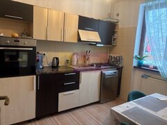 Apartament 2 camere Prelungirea Ghencea- Cartierul Latin