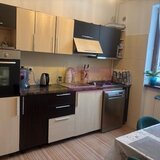 Apartament 2 camere Prelungirea Ghencea- Cartierul Latin