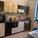 Apartament 2 camere Prelungirea Ghencea- Cartierul Latin.