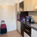 Apartament 2 camere Prelungirea Ghencea- Cartierul Latin.