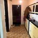 Apartament 2 camere Prelungirea Ghencea- Cartierul Latin.
